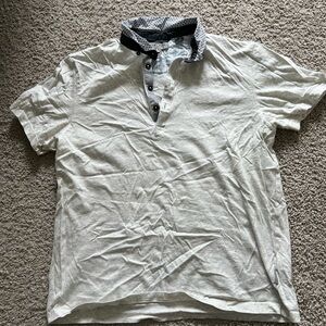 Ted Baker Polo shirt